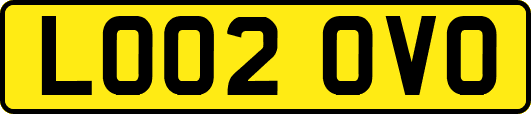 LO02OVO