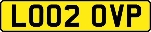LO02OVP