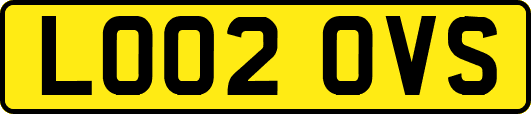 LO02OVS