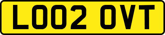 LO02OVT