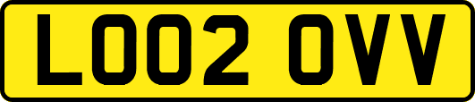 LO02OVV