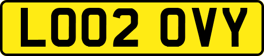 LO02OVY