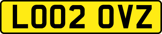 LO02OVZ