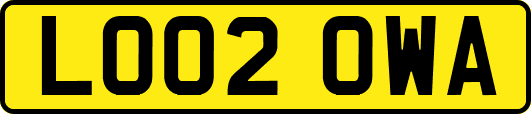 LO02OWA