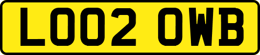 LO02OWB