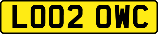 LO02OWC