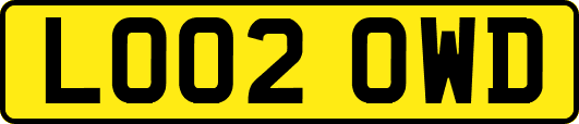LO02OWD