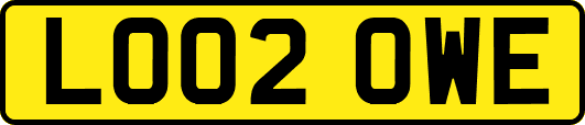 LO02OWE