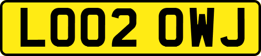 LO02OWJ