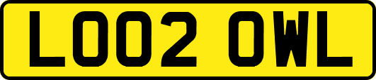 LO02OWL