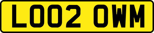 LO02OWM