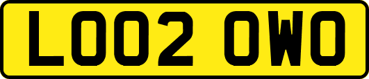 LO02OWO
