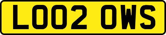 LO02OWS