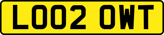 LO02OWT