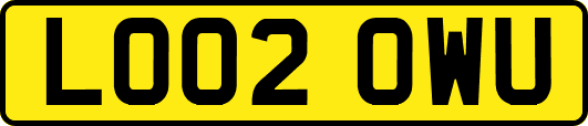LO02OWU