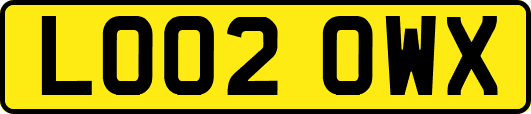 LO02OWX