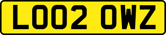 LO02OWZ