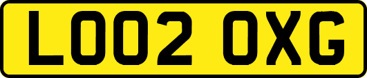 LO02OXG