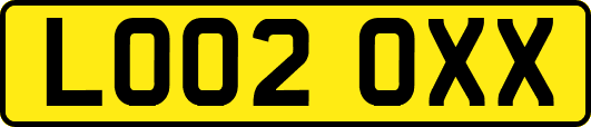 LO02OXX