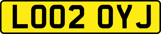LO02OYJ