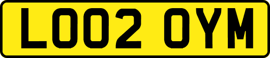 LO02OYM
