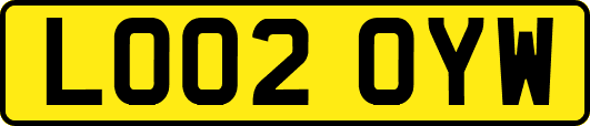 LO02OYW