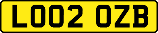 LO02OZB