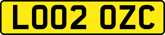LO02OZC
