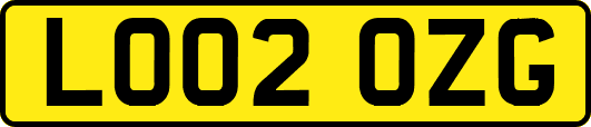 LO02OZG