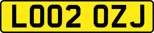 LO02OZJ
