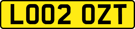 LO02OZT