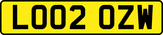 LO02OZW
