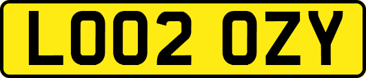 LO02OZY