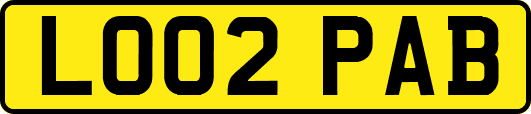 LO02PAB