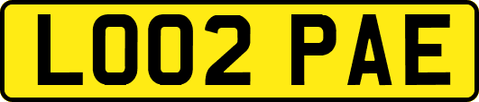 LO02PAE