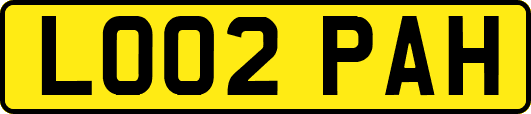 LO02PAH