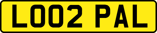 LO02PAL