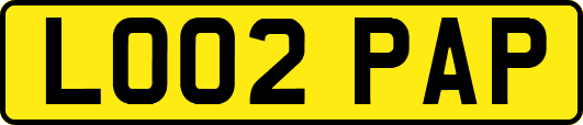 LO02PAP