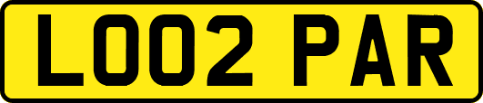 LO02PAR