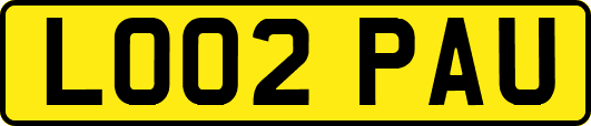 LO02PAU