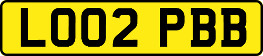 LO02PBB