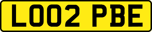 LO02PBE
