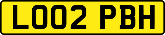 LO02PBH