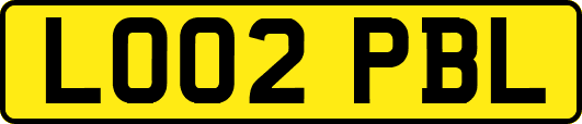 LO02PBL