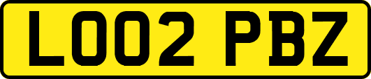 LO02PBZ