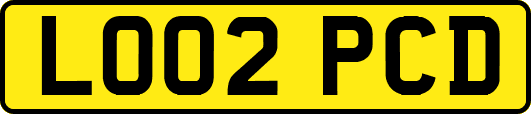 LO02PCD