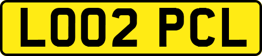 LO02PCL