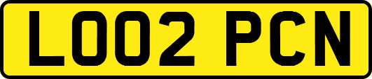 LO02PCN