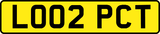 LO02PCT