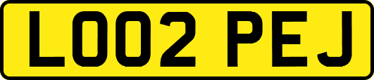 LO02PEJ